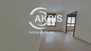 Appartamento  Jaume i. Piso ocupado en tarragona