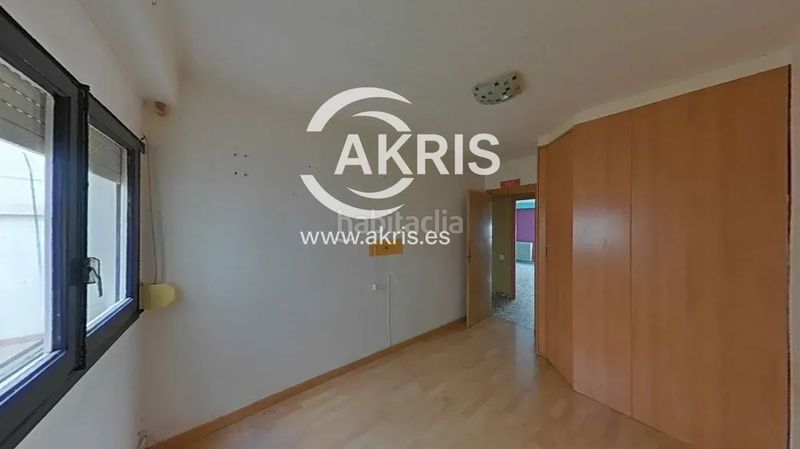 Foto 67339f62-b0d2-4914-8fb0-978fb91a86df. Pis a Sant Ramon - Maternitat Barcelona