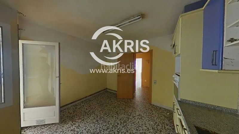 Foto 68309a8c-27d7-4549-8d48-f8c7e17c262d. Pis a Sant Ramon - Maternitat Barcelona