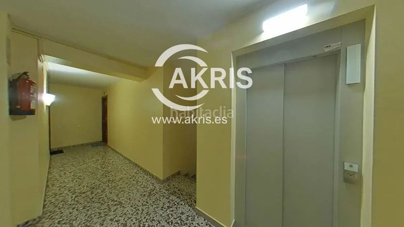 Foto 7accb4ab-b34e-4ffb-acd6-f2126828d9bd. Pis a Sant Ramon - Maternitat Barcelona