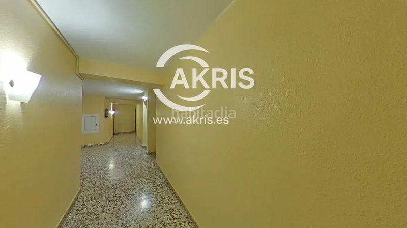 Foto 84a03a23-2091-4c52-8c83-3e355e36a673. Pis a Sant Ramon - Maternitat Barcelona