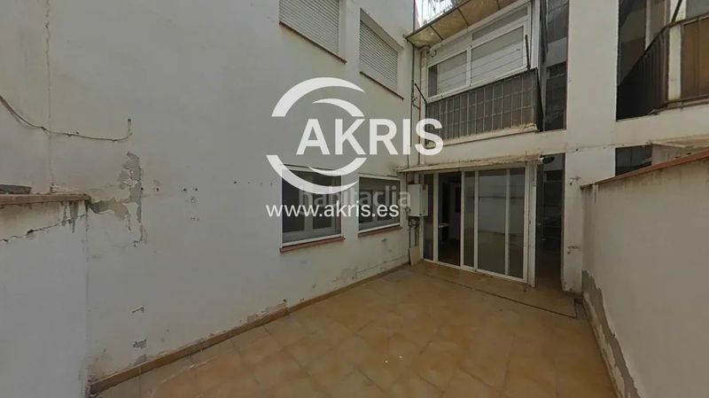 Foto a7336ded-0fb2-422e-adcc-8d3d8e6a76f0. Pis a Sant Ramon - Maternitat Barcelona