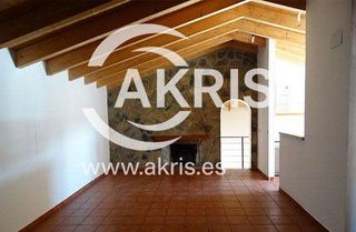 Chalet  Calle angles. Chalet en venta en rubi, barcelona