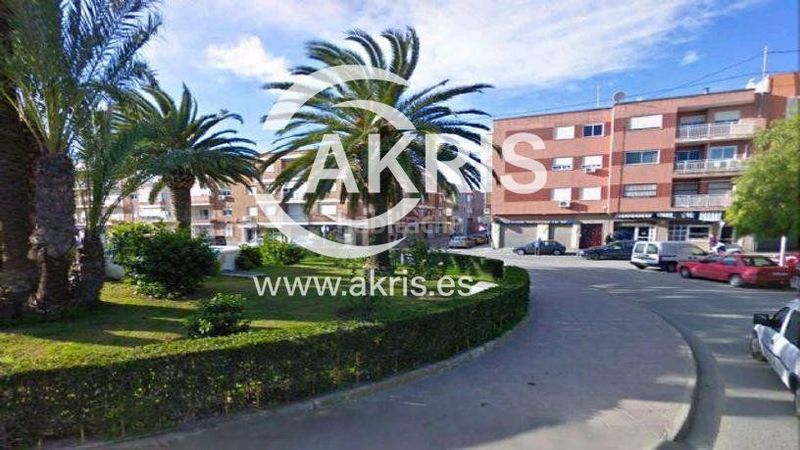 Foto b57d0ab0-a9da-434e-b030-ee6b08f22988. Xalet a Castellnou-Can Mir-Can Solà Rubí