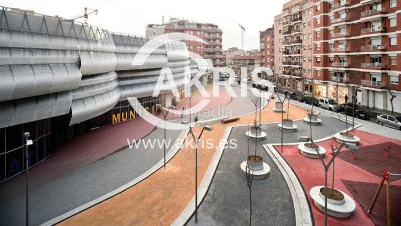 Foto e6febe44-a37c-4e7d-b5e9-9963b326b58b. Xalet a Castellnou-Can Mir-Can Solà Rubí