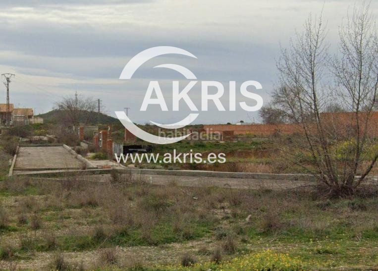 Foto b7c7fa27-823e-4746-932c-dc5095a31213. Finca rústica a Añover de Tajo