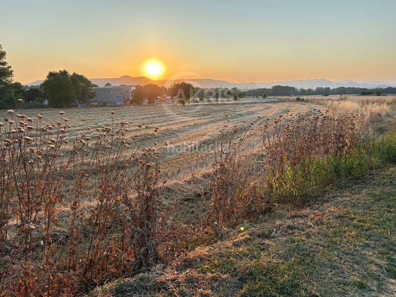 Foto 201869a6-88fa-4217-99c8-15f512eb973c. Finca rústica a Calldetenes