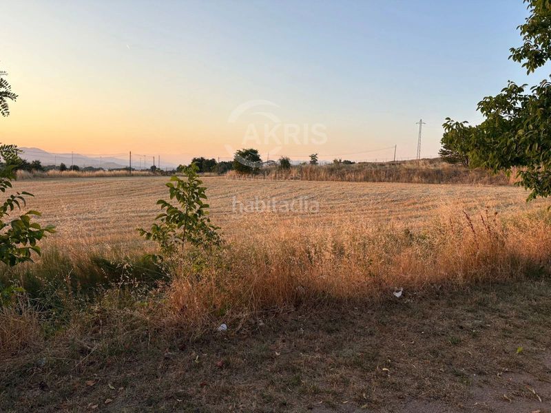 Foto 5fd9744f-be2a-4a5b-83cc-ead23801cccb. Finca rústica a Calldetenes