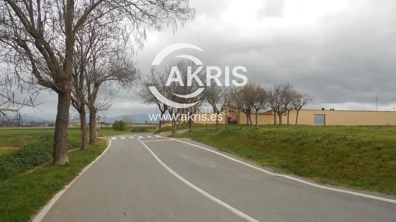 Foto aa61bf27-3fe2-4cb2-ac8c-1a5c9509391c. Finca rústica a Calldetenes