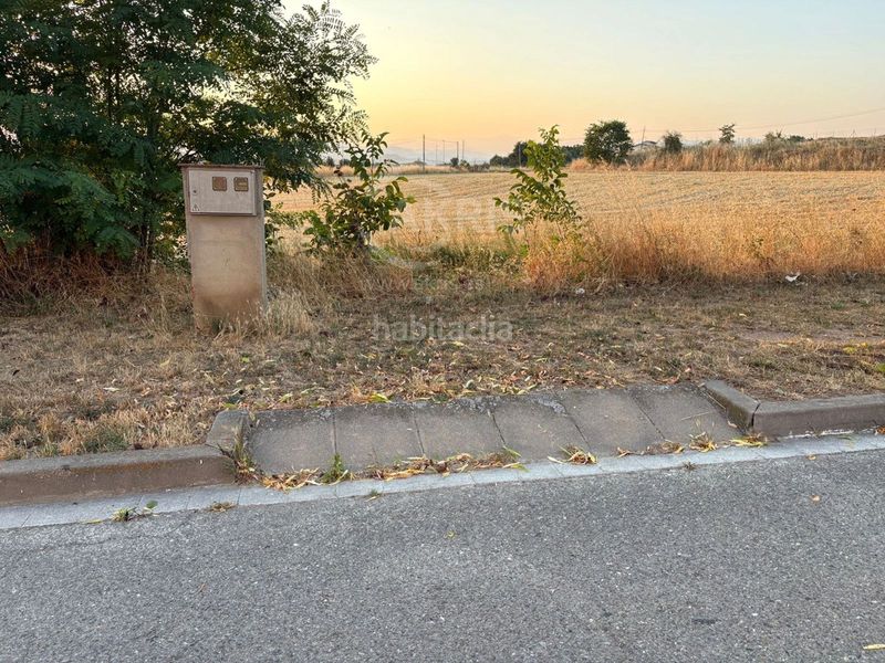 Foto ebe34e8c-3f86-4d0c-8bd9-9696d5523961. Finca rústica a Calldetenes