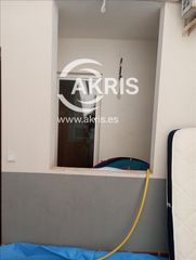 Appartamento  Calle lillo. Piso de 2 dormitorios con garaje y trastero en polán, toledo.
