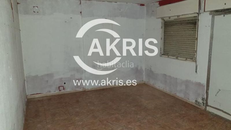 Foto e5c15c96-85eb-413e-ad8d-a0a8b7ed2e71. Pis a Vila - roja Girona