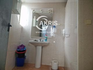 Nave industrial  Calle madrid. En cabañas de la sagra