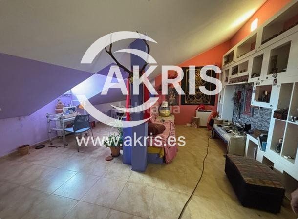 Foto a4d69b9e-4611-45cf-9353-0af408d5718e. Pis a Pantoja