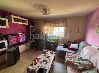 Foto c2847d42-db3f-4e86-8745-b62be4838887. Pis a Pantoja