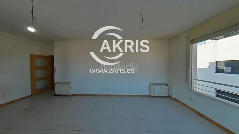 Foto 3d6e4c0f-1adf-473a-92ca-c0dee647c84b. Pis a Ca n'Anglada Terrassa