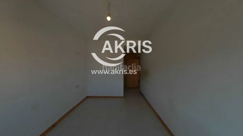 Foto 5f40c5c7-b7e2-460c-be6a-bebd55bd5a70. Pis a Ca n'Anglada Terrassa
