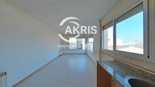 Etagenwohnung  M.d. de lesperança. Piso en venta en terrasa, barcelona