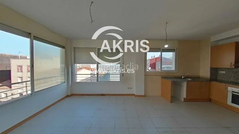 Foto 9c94d672-668f-43e5-b745-66f37abd47ca. Pis a Ca n'Anglada Terrassa