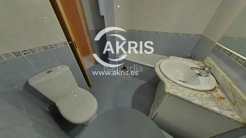 Foto a16ab136-4bdb-4e9a-ae57-f2d245a0011f. Pis a Ca n'Anglada Terrassa