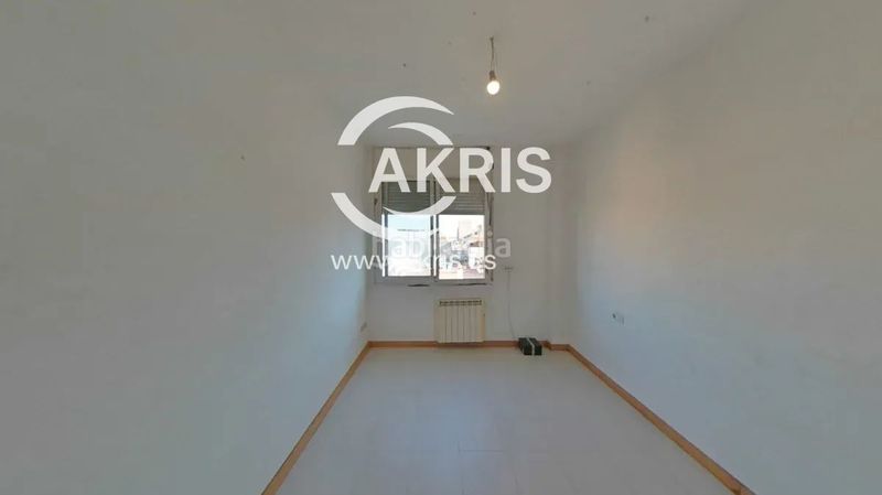Foto a77d48bc-d632-4155-8359-1ae199aa8d4e. Pis a Ca n'Anglada Terrassa