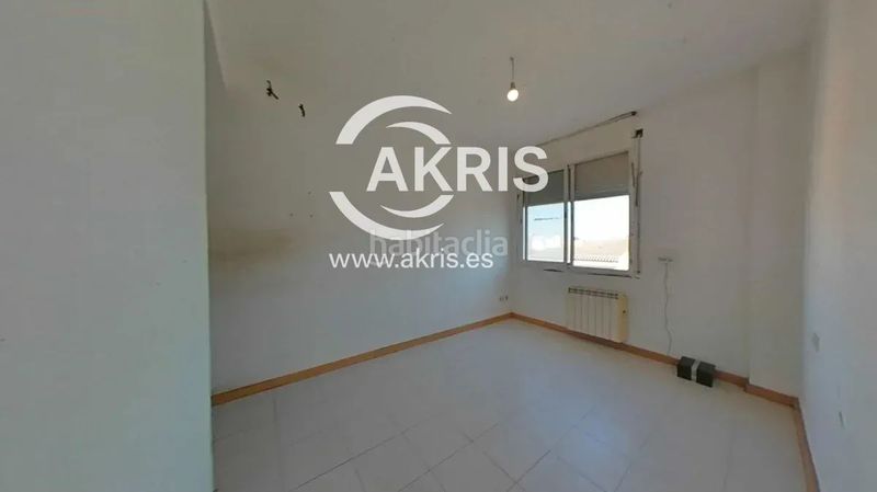 Foto c87e9c84-a64a-464e-8c74-37c7657616ab. Pis a Ca n'Anglada Terrassa