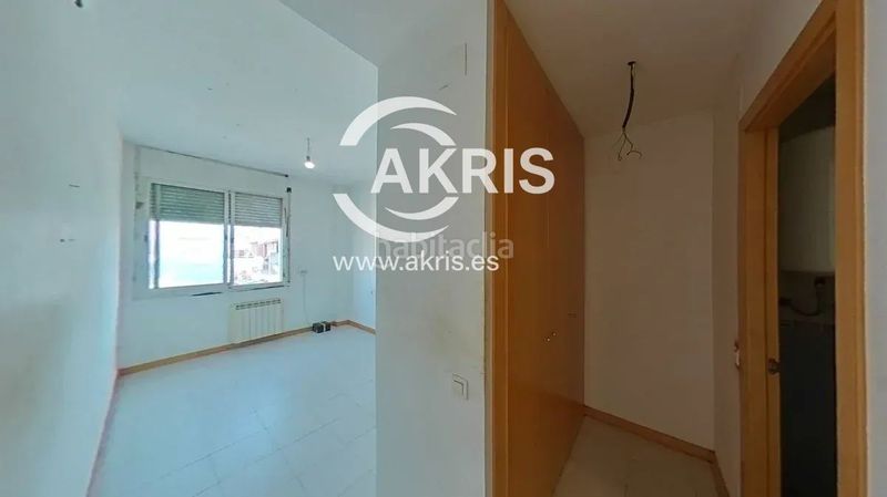 Foto cf5d93e6-d6b8-4ad0-8333-b33d55c3c092. Pis a Ca n'Anglada Terrassa