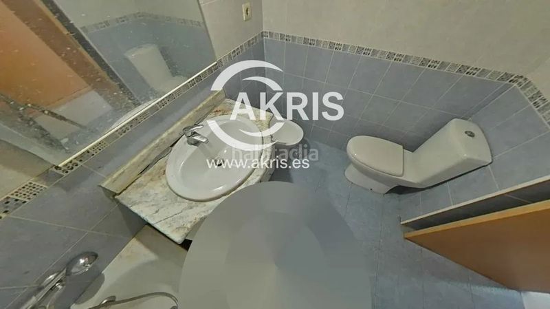 Foto e3cd62a5-85d0-4965-a2f6-cd280e44d49c. Pis a Ca n'Anglada Terrassa