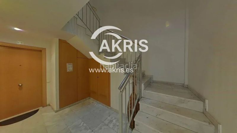 Foto fac5363a-514a-4cbb-9b12-ff6bd6e91ae5. Pis a Ca n'Anglada Terrassa