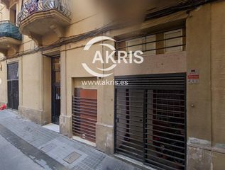 Appartement  Carrer de les pedreres. Piso en venta en pedreres, barcelona