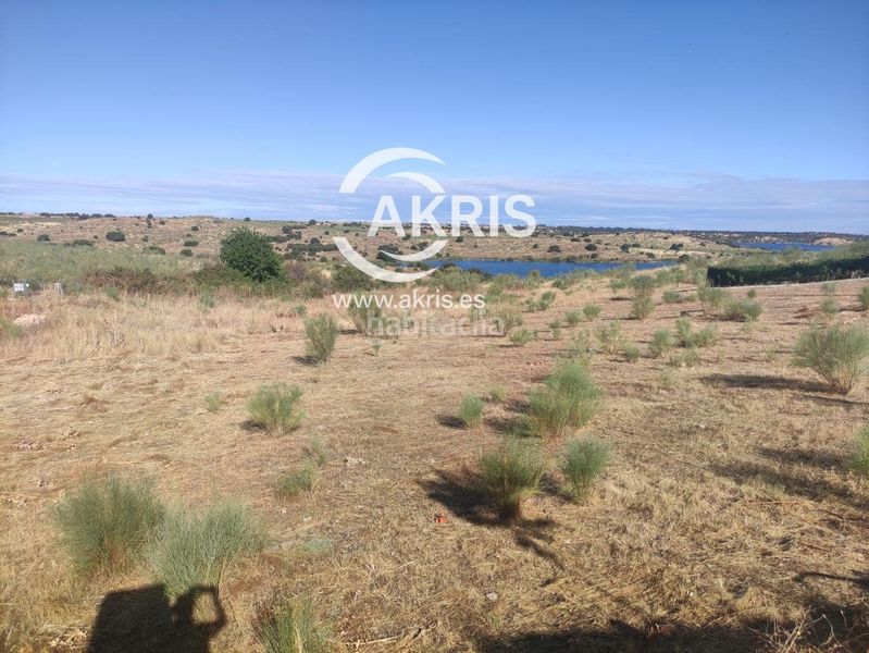 Foto ab1342ae-1e60-47fd-8969-e4a45b8e7a5e. Finca rústica a Layos
