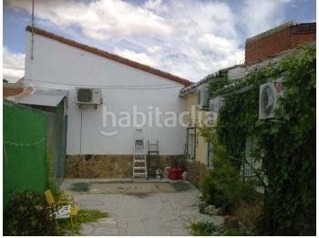 Foto ef59aca3-c5c5-4eb5-ad27-a2e8595787b5. Xalet a Cuerva