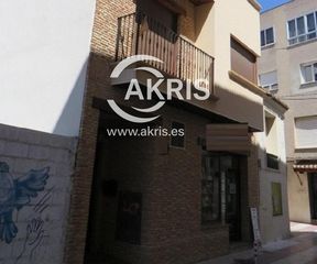 Appartamento  Calle cristo. En quintanar de la orden