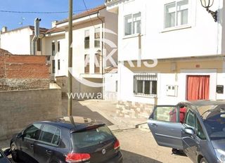 Posto auto  Calle tesoro. En illescas