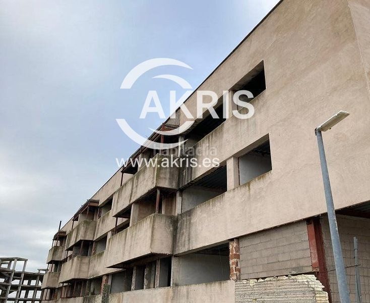 Foto 4595cead-62fd-4beb-b215-5f2ddcc5f40e. Edificio in Portillo de Toledo