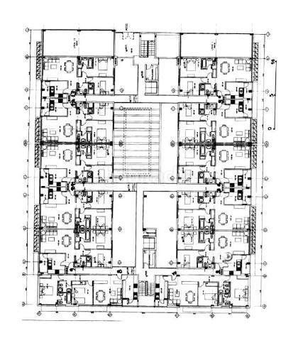 Foto 7e485606-73a4-4663-b8a1-c62d2aaaf1e9. Edificio in Portillo de Toledo