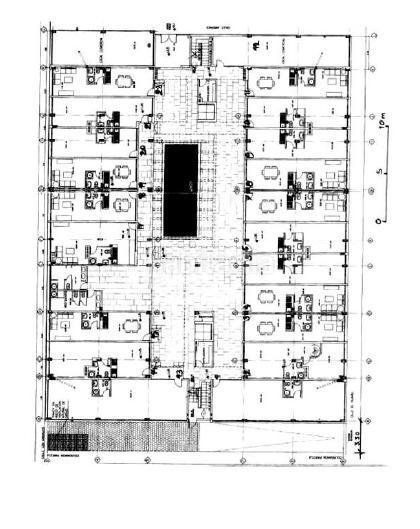 Foto c078d36e-7797-46d7-9aa8-378811ac9094. Edificio in Portillo de Toledo