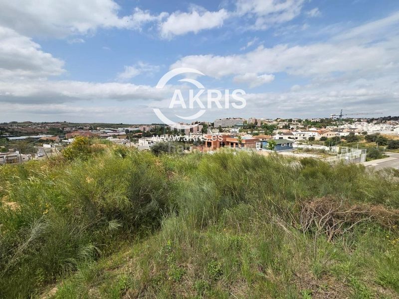 Foto e9db1104-a053-4915-875c-93bd386f33f7. Finca rústica a El Beato Toledo