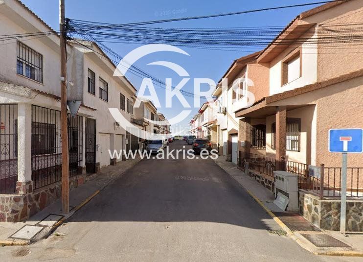 Foto c664eb41-66b1-4868-870e-22880884f69d. Xalet a Cedillo del Condado