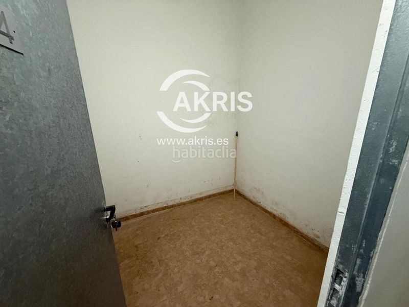 Foto 02909d80-2877-4694-9da2-6401bf7e5c64. Pis a Polán