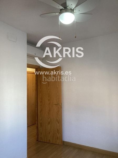 Foto 5dca150f-f81a-4d64-ad14-d1d3511651cc. Pis a Polán