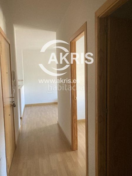 Foto 63251bd5-4e2e-4ec1-ab29-2a6e8942c057. Pis a Polán