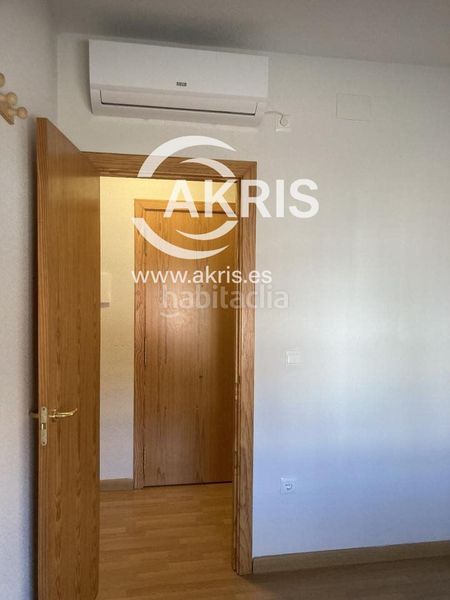 Foto bd456552-e8ed-4221-8f77-96cf82a7efbe. Pis a Polán