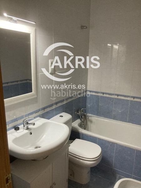 Foto c53df9dd-8c24-48e3-b4be-6732eb95dced. Pis a Polán