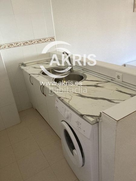 Foto db6bc8b3-e561-478f-94a4-1b1e9847ddf2. Pis a Polán