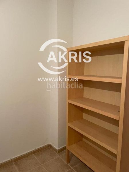 Foto 1b19ce2d-e057-4366-8752-7ffc046dee27. Chalet en Polán