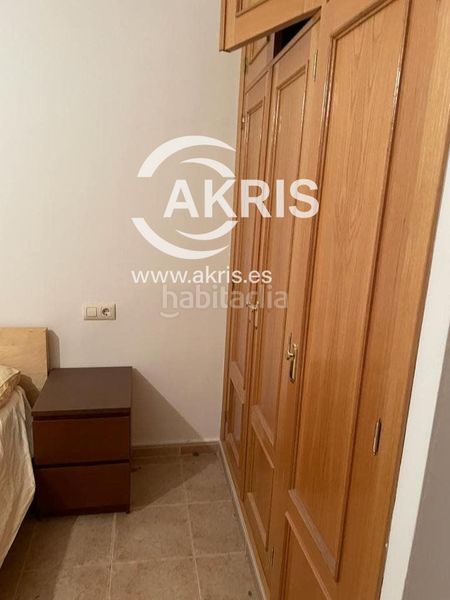 Foto 37a5ae1a-3955-40f2-9ae8-a7a732003fc4. Chalet en Polán