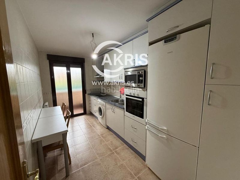 Foto 570f5eb7-7550-4193-8946-55524f191a96. Chalet en Polán