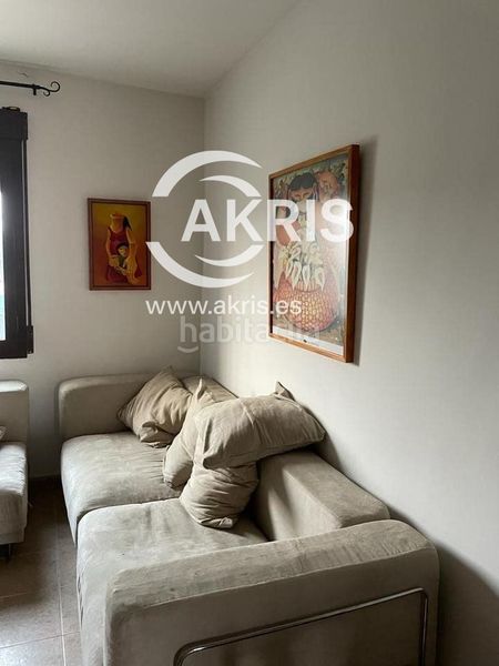 Foto 678c34a9-3980-47a4-b086-27896501732b. Chalet en Polán