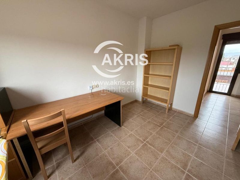 Foto 6a5503a0-a983-4c0f-8d52-46bdbdd5f578. Chalet en Polán
